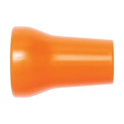 L 69543 - 3/4" tryska průměr 15,88 mm Hit Sezóny