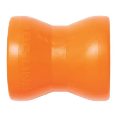 L 69554 - 3/4" spojka (3/4" - 3/4") Finální Výprodej