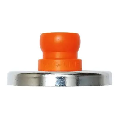 L 60532 - 3/4" magnetická základna Cenově Výhodný