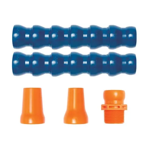 L 60513 - 3/4" sada Vrácení Zdarma