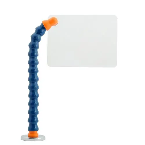 Must-Have L 60525 - 3/4" sada se štítem 15,0x20,0 cm
