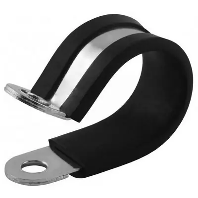 Pouze Dnes P-CLIP 12 W4 - pr. 10 Fixační úchyt