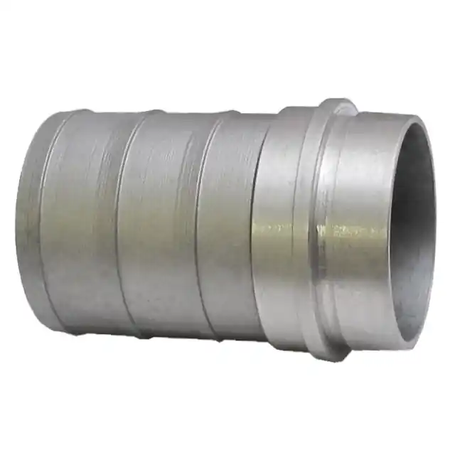 Odeslání Ihned SFIG110 - FEKÁLNÍ ŠROUBENÍ 110 IG - trn 110mm pro převlečnou matku RD130x1/4", 8 bar