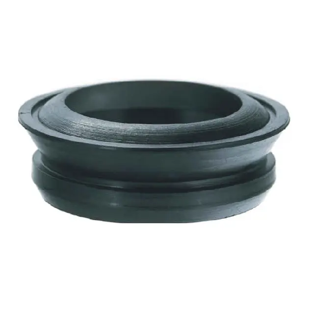 LÜDECKE GKOR 25 EPDM - profilované těsnění EPDM 50°Sh do WATER PROFI 25 BAR Super Cena