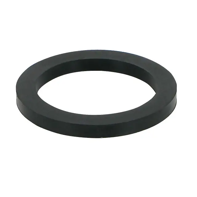 KAMLOK TĚSNĚNÍ EPDM EDR - ploché těsnění EPDM DN 20 mm Hit Sezóny