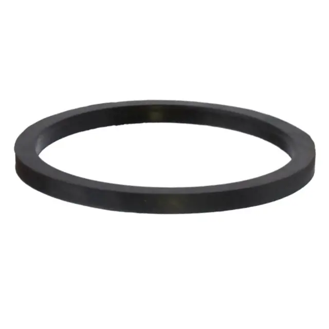 Kup Teď SFT110 - TĚSNĚNÍ 110 - UNIVERZÁLNÍ ploché kruhové těsnění 120x105x8mm