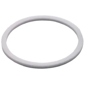 Omezená Nabídka 25 TĚSNĚNÍ ZÁVITOVÉ GFR-TE - těsnění závitu 1", tl. 2 mm (-200°C až +260°C)