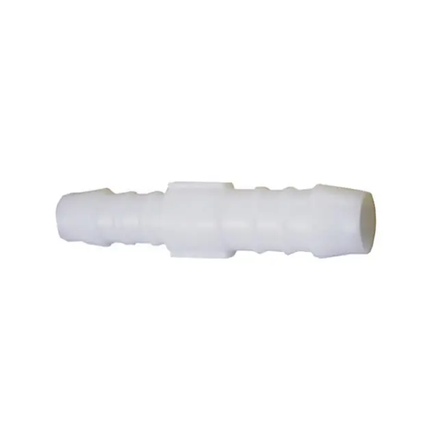 Ihned K Objednání NORMAPLAST GRS4-3 redukce přímá pro hadice d=4/ d=3 mm (0°C/+80°C)