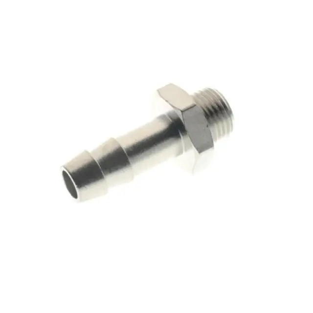 Pouze Dnes AIGNEP 30450001CBNB - HADICOVÝ TRN AG MS - trn 9 mm vnější z. G 1/4, š.17 mm (03045)