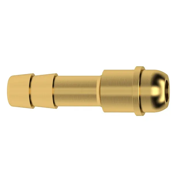 Zlevněný LÜDECKE PNEUMATIK IG - trn 4 mm pro matku U38M