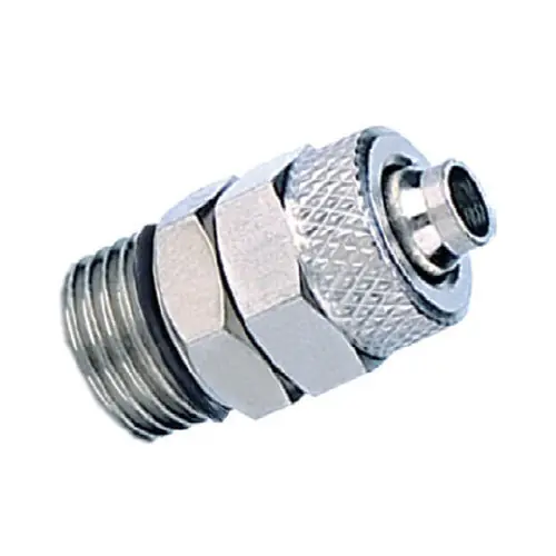 Cenově Výhodný RPCG-3812 šroubení přímé 12x3/8" vnější z.
