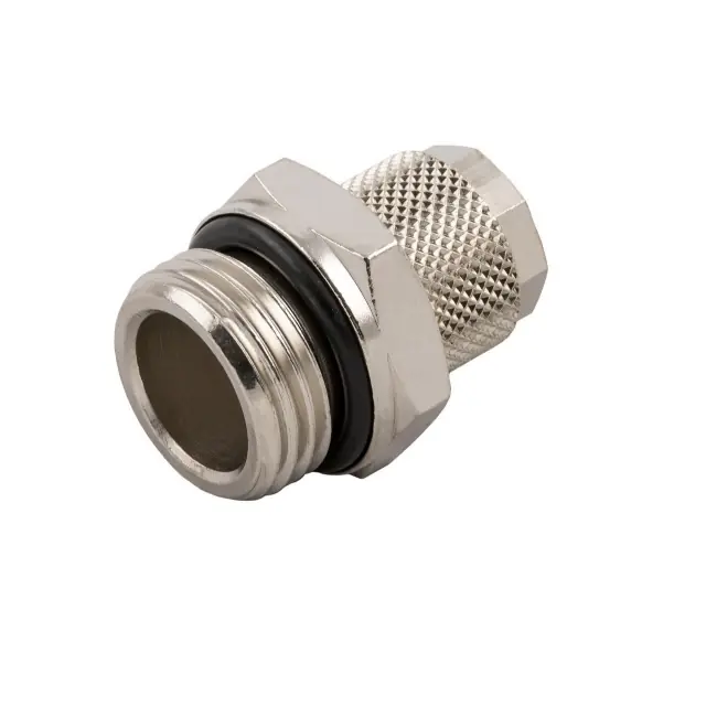 AIGNEP 1020 - 10/8 - G1/2" Přípojka přímá vnější závit Originální