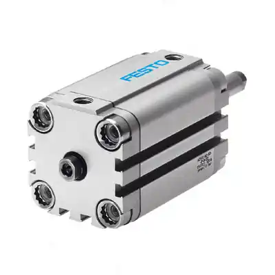 FESTO ADVU-50-10-P-A-S2 Válec pneumatický Cenový Hit