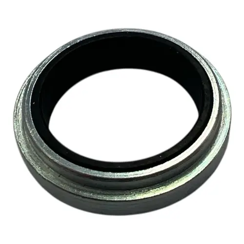 Dokud Zásoby Vydrží Těsnění pro průtokové šroubení M16x1,5 / G3/8"