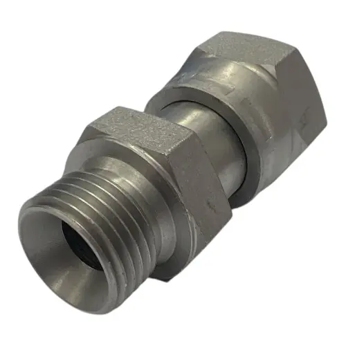 Tovární Cena R ORFS 11/16" UNF - AGR G3/8" univerzál