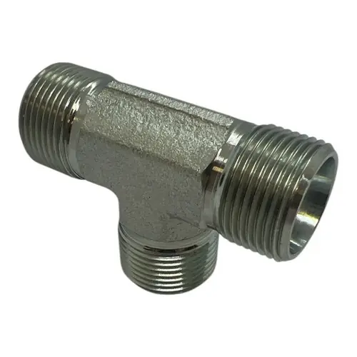Zlevněný T- spojka AGR G3/8"