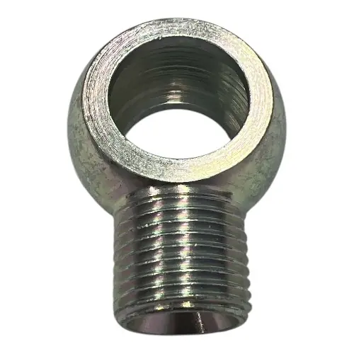 Novinka Průtokové oko G1/4" - AGR G1/4"