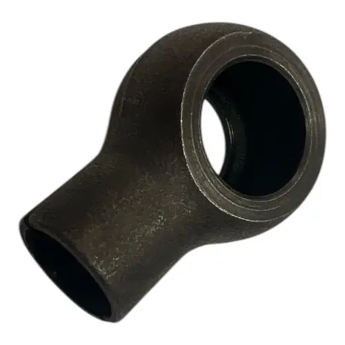 Zlevněný Pájecí oko M16 pro trubku 12mm