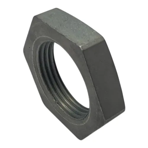 Kontramatice plochá-BSP G1/2" Levný