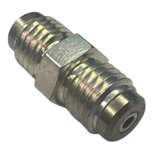 Měřící bod spojka M16x2/M16x2 Nejlepší Cena