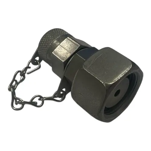 Měřící bod M16x2/DKOS M18x1,5 Speciální Cena