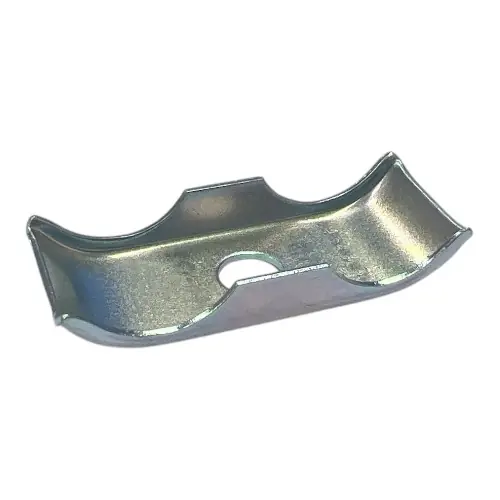 Krycí spona držáku trubek dvojitý lehké provedení Vel.2 40mm Kup Teď