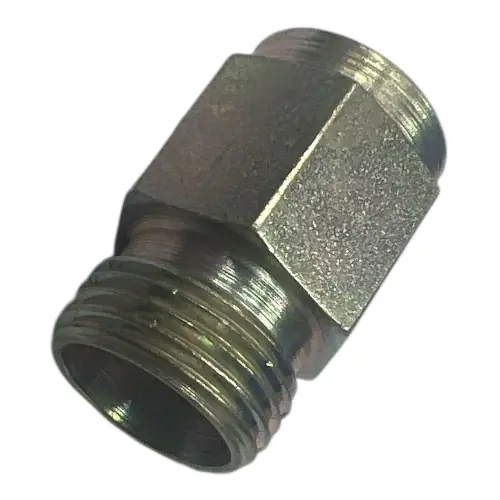 Manometrová přípojka G1/4"-M14x1,5 (08L) Top Prodej