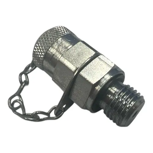 Měřící bod M16x2/ M10x1 Expresní Doručení