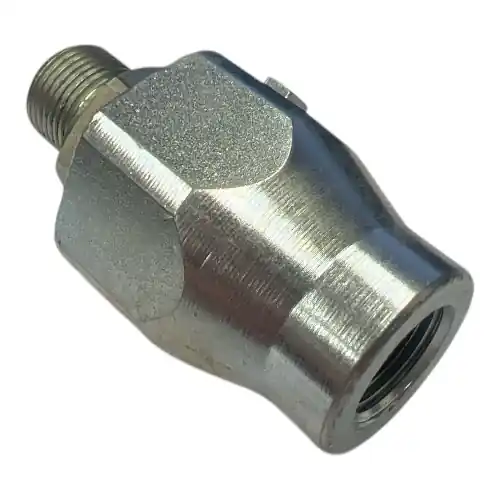 Horká Nabídka Spojka otočná přímá G1/2" (SJ 10-08)