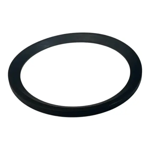 WD M10/G1/8" NBR85ShA těsnění PPR dle DIN3869 Levný