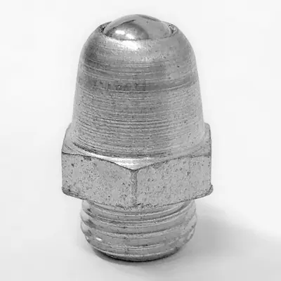 LUKO 01416 Mazací zátka se závitem M10x1 Hit Sezóny