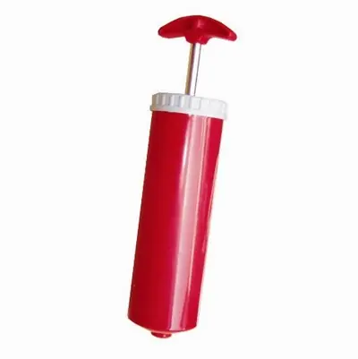 LUKO 03672 Mazací stříkačka 250 cm3 plastová Cenová Bomba