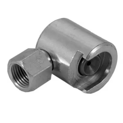 LUKO 01826 Mazací spojka M10x1 násuvná velikost 22mm Tovární Cena