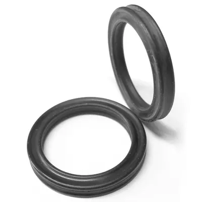 12,37x2,62 NBR70 X-ring Sezónní Sleva