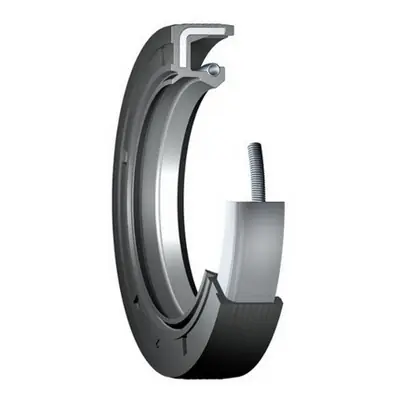 Přímo Od Výrobce 55-90-13 GP NBR gufero hřídelové těsnění