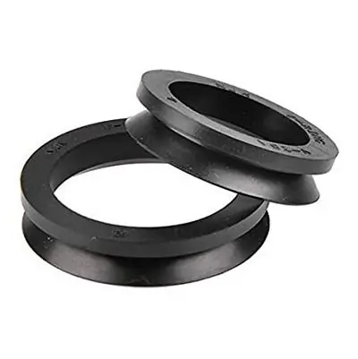 Značkový Dichtomatik 20 VA NBR v-kroužek Hřídelový těsnící kroužek