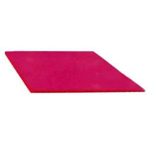 Bezpečná Platba ZENITH RUBBER PARAGUMA AG 2 SUPER - 2 mm, 1,4 x 10 m, červená NR 38°ShA (-40°/+75°C)