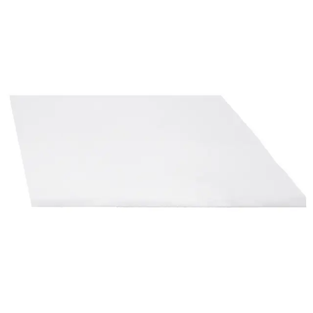 SILIKON 40°Sh GP-40-T Pryž tl. 0,8 mm pro speciální použití šíře 1200, (-60°C až +230°C) Nejlepší Cena