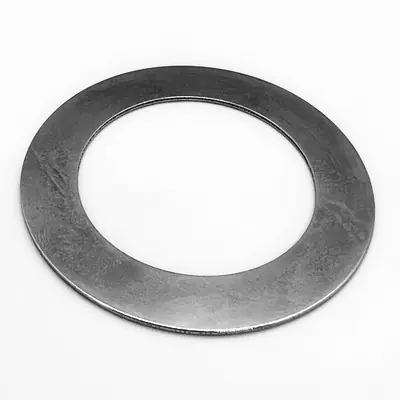 Koupit Online SKF AS 2542 kroužek axiálního ložiska