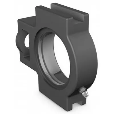 Ověřený SKF TU 509 M ložiskové těleso