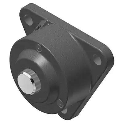 SKF 722506 DB ložiskové těleso Jen Po Omezenou Doba
