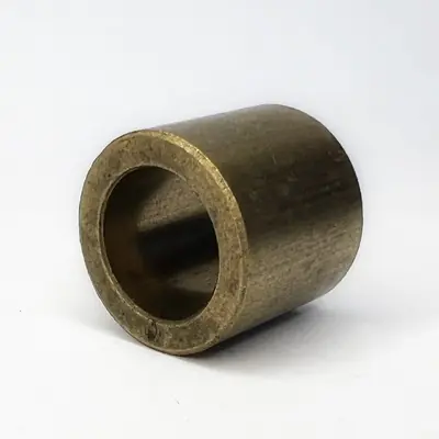 Finální Výprodej SKF PSM 455220 SB kluzné pouzdro kluzné pouzdro
