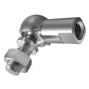 Must-Have JJ Faudy kloubek M10 (CS 16 M10) Faudy kloubek