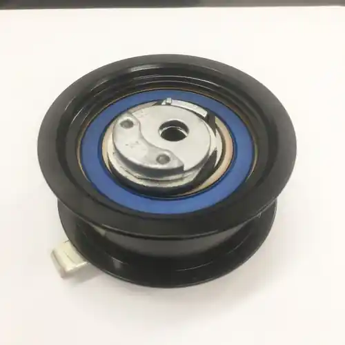Cenová Bomba HK/FAG S092 Napínací kladka AUDI - SEAT - ŠKODA - VW - 1.9 TDI ložisko