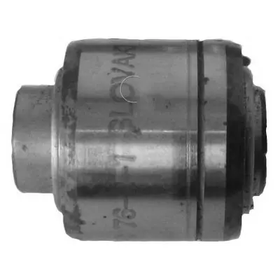 ZVL PLC 76-2-1E ložisko Koupit Online