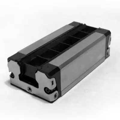 Bosch-Rexroth R162379320 vozík KWD-030-SLS-C0-H-1 Lineární vozík Zlevněný
