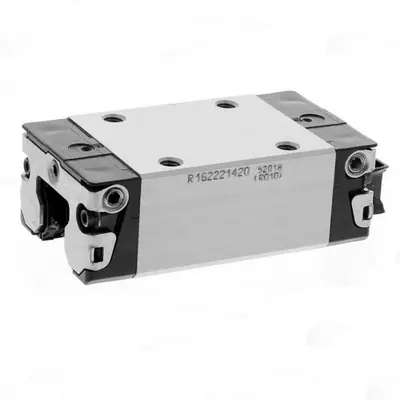 Top Prodej Bosch-Rexroth R162279420 vozík KWD-030-SNS-C0-N-1