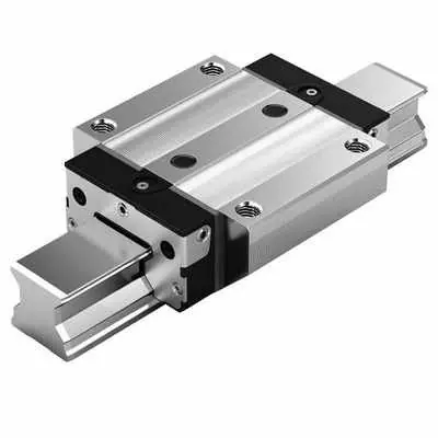 Bosch-Rexroth R185142110 vozík RWA-045-FNS-C2-S Lineární vozík Výhodná Nabídka