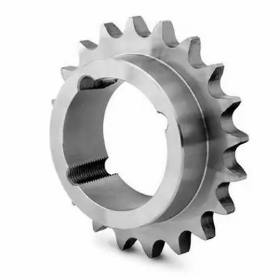 Nová Kolekce ITALY 06 B-1 Z17 (TB1008) řetězové kolo s nábojem 3/8X7/32" SIMPLEX