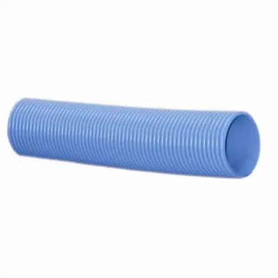 ESPIROFLEX 32/41 SPIROTEC EVA - plovoucí tlaková a sací hadice pro bazény Hit Sezóny
